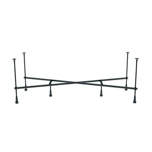 Каркас для ванн 170